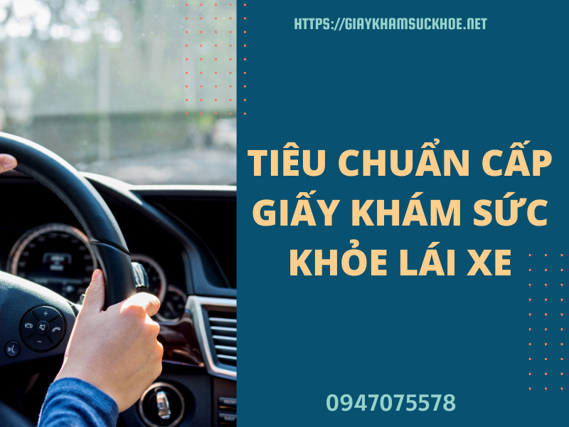 Giấy khám sức khỏe bệnh viện Bắc Thăng Long làm hồ sơ thi bằng lái