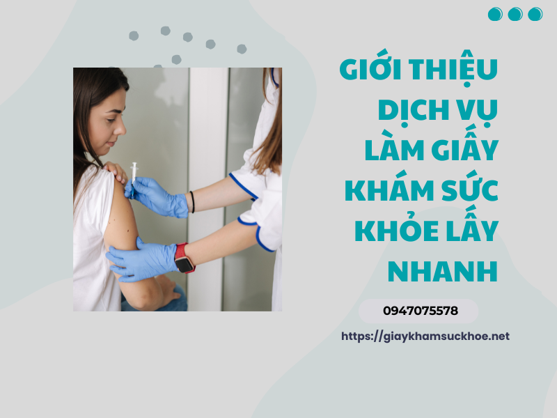 Cúm A là bệnh gì? Nó có nguy hiểm không?